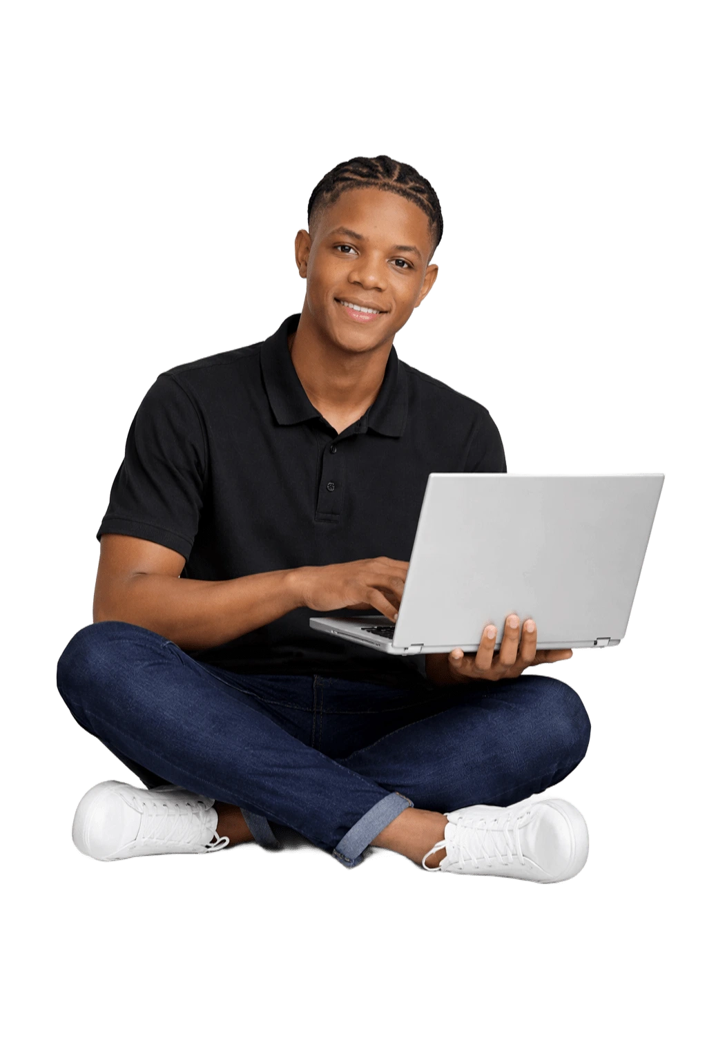 Contacto Success Technology